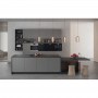 Hotpoint | FA5S 841 J IX HA | Oven | 71 L | Multifunctional | Manual | Electronic | Steam function | No | Height 59.5 cm | Width - 3
